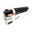 Canon Tonerlaser - CANON - C-EXV53 1