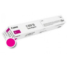 Cartuccia laser Canon C-EXV 55 - Magenta - 23000 pagine