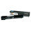 LEXMARK - 22Z0008 1