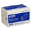 Epson EPSON Toner AL-M300 - 2.700 pagine - Nero 1
