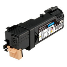 EPSON AL-C2900N syaani väriainekasetti - Riittoisuus 2 500 sivua