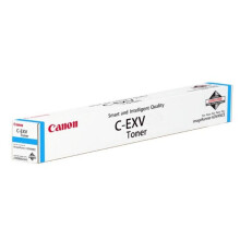 Cartuccia di toner Canon 0482C002 - Ciano - 60000 pagine - 1 pezzo(i)