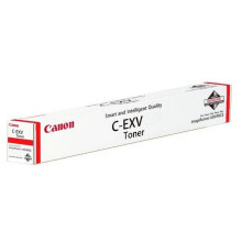 Cartucho de toner CANON 0483C002 - Magenta - 60.000 páginas