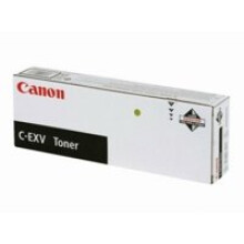 Cartuccia di toner Canon C-EXV 35 nera per imageRUNNER ADVANCE 8085/8095/8105 - Resa 70000 pagine