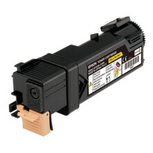 EPSON AL-C2900N Keltainen tonerisäiliö - Tuotto 2.500 sivua