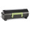 LEXMARK 512HE MS3 51F2H0E 1