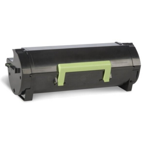 LEXMARK 512HE MS3 51F2H0E