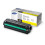 HP Original Samung Y506L gul toner (SU515A) 1