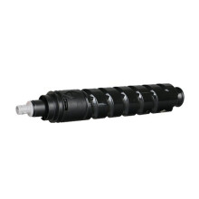 Lasercartridge - CANON - C-EXV 51 - Zwart - Tot 69.000 pagina's