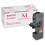 KYOCERA KYOCERA TK-5220m TINTA 1