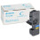 Kyocera toner cyan, TK-5230C 1