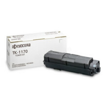 Tonercartridge 1T02S50NL0