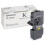 Kyocera Toner Sort, TK-5240K 1