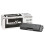 KYOCERA TK-5135K 1