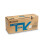 Toner laser KYOCERA TK-5290C 1