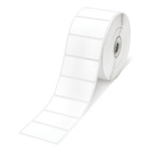 EPSON C33S045534 ETIQUETAS 76MM X 51MM