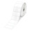 Epson EPSON C33S045534 ETIQUETAS 76MM X 51MM 1