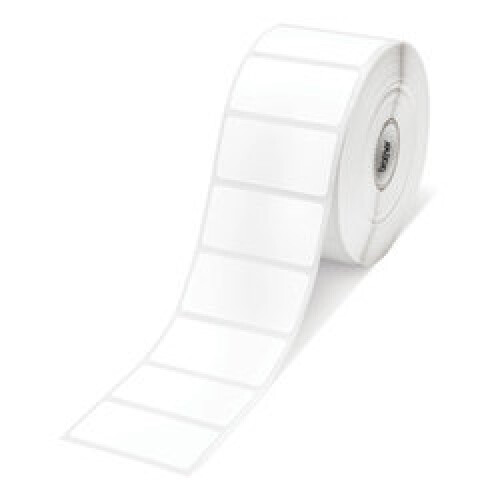 Epson EPSON C33S045534 ETIQUETAS 76MM X 51MM