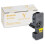 TONER KYOCERA TK-5220Y KYOCERA 1
