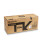 Toner laser KYOCERA TK-5290K 1