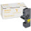 Kyocera Toner Gul, TK-5230Y 1