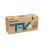 KYOCERA TK-5270C Laser toner 1