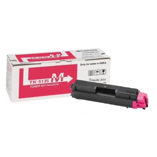 KYOCERA 1T02PABNL0