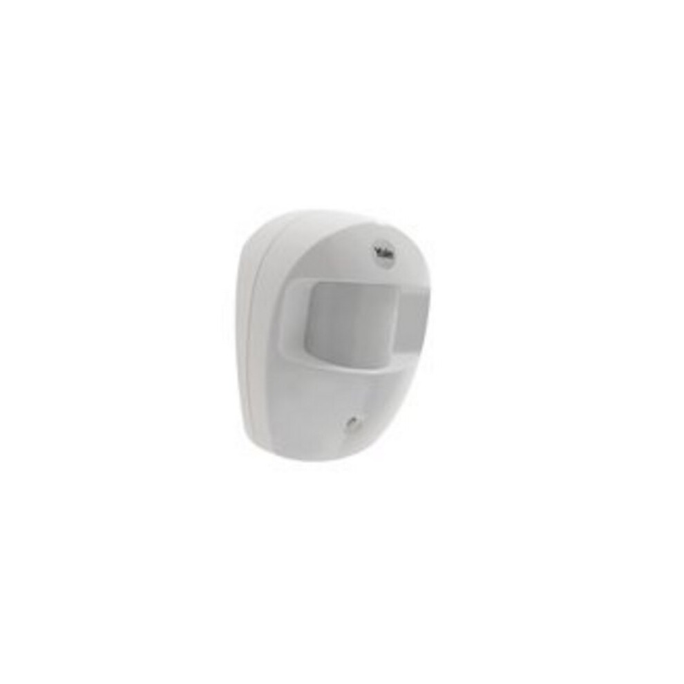 Yale Easy Fit Pet PIR Infrared sensor Wireless White