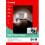 Canon Fotopapier CANON MP-101 Matt 170gr A3 - 40 Blatt 1