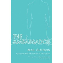 The Ambassador