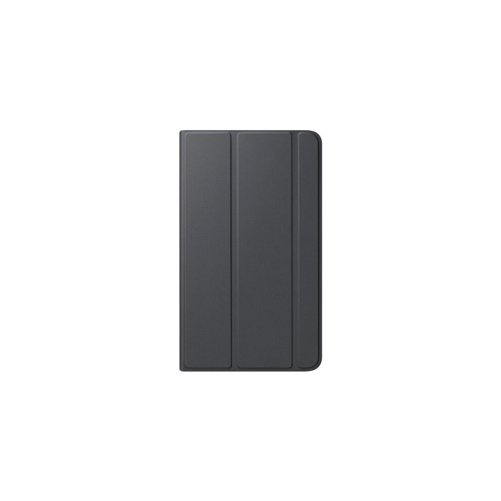 Samsung EF-BT280 7  Flip case Black