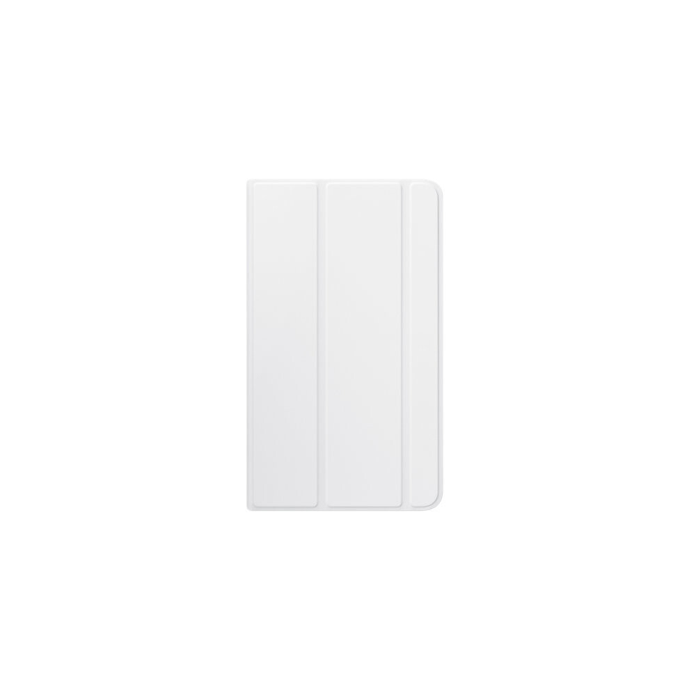 Samsung EF-BT280 7  Flip case White