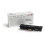 Toner Xerox 106R02775 1