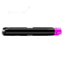 Xerox 006R01459 Magenta väriainekasetti - Yhteensopiva Xerox WorkCentren kanssa - Riittoisuus jopa 15 000 sivua