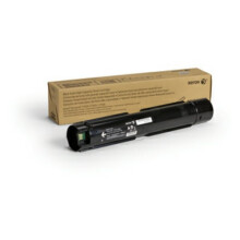 Cartouche toner Nr Laser Hoog