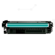 Cartuccia di toner XEROX per HP LaserJet Enterprise MFP M577, LaserJet Enterprise Flow MFP M577 - Nero
