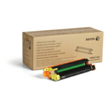 Kuvaskanneri - XEROX - VersaLink C500/C505 - Keltainen - 40000 sivua - Laseri