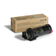 Cartuccia di toner XEROX WorkCentre 6515 Extra Alta Capacità Magenta per Phaser 6510, WorkCentre 6510, 6515