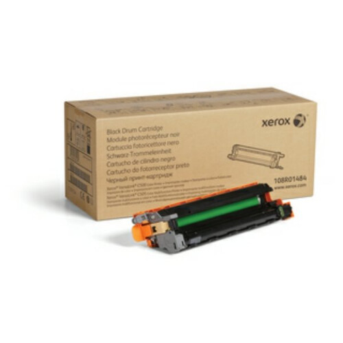 Xerox 108R01484 Drum kit, 40K pages