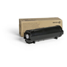 Xerox 106R03944 Toner black, 46.7K pages