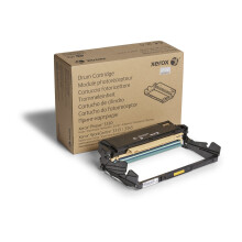 Xerox-rumpukasetti 101R00555