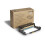 Xerox Drum Cartrridge 101R00555 1