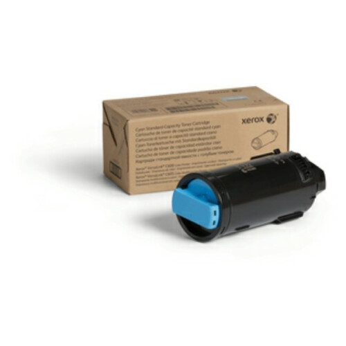 Tonerkasetti 106R03896