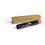 Cartuccia di toner 106R03759 1