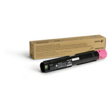 Tonerkasetti 106R03739