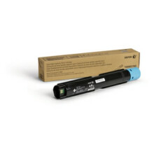 Cartuccia di toner 106R03760