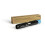Cartuccia di toner 106R03760 1