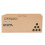 RICOH Toner Nero 407642 1