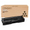 RICOH Toner Nero 407638 1