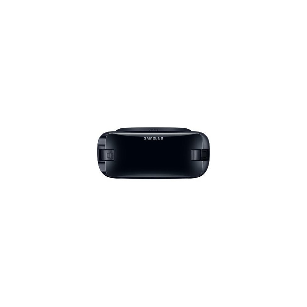 Samsung SM-R325 Smartphone-based head mounted display 345g Black